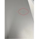 NOTEBOOK PC PORTATILE HP ELITEBOOK 745 G5 AMD RYZEN 7 PRO 2700U 8GB 512GB WIN 11 PRO- ricondizionato