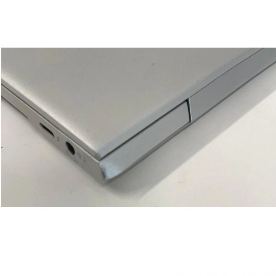 NOTEBOOK PC PORTATILE HP ELITEBOOK 745 G5 AMD RYZEN 7 PRO 2700U 8GB 512GB WIN 11 PRO- ricondizionato