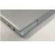 NOTEBOOK PC PORTATILE HP ELITEBOOK 745 G5 AMD RYZEN 7 PRO 2700U 8GB 512GB WIN 11 PRO- ricondizionato
