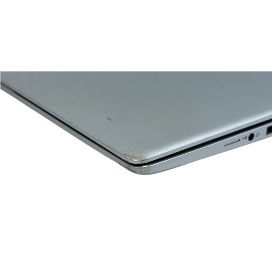 NOTEBOOK PC PORTATILE HP ELITEBOOK 745 G5 AMD RYZEN 7 PRO 2700U 8GB 512GB WIN 11 PRO- ricondizionato