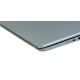 NOTEBOOK PC PORTATILE HP ELITEBOOK 745 G5 AMD RYZEN 7 PRO 2700U 8GB 512GB WIN 11 PRO- ricondizionato