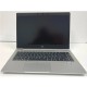 NOTEBOOK PC PORTATILE HP ELITEBOOK 745 G5 AMD RYZEN 7 PRO 2700U 8GB 512GB WIN 11 PRO- ricondizionato NOTEBOOK PC PORTATILE HP ELITEBOOK 745 G5 AMD RYZEN 7 PRO 2700U 8GB 512GB WIN 11 PRO- ricondizionato