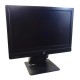 HP AIO ALL IN ONE PC 800 G1 ELITEONE i7-4790S 3.20Ghz RAM 8GB SSD 256GB WIN 10 PRO- APERTO MAI USATO