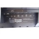 HP AIO ALL IN ONE PC 800 G1 ELITEONE i7-4790S 3.20Ghz RAM 8GB SSD 256GB WIN 10 PRO- APERTO MAI USATO
