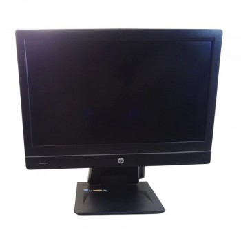 HP AIO ALL IN ONE PC 800 G1 ELITEONE i7-4790S 3.20Ghz RAM 8GB SSD 256GB WIN 10 PRO- APERTO MAI USATO HP AIO ALL IN ONE PC 800 G1 ELITEONE i7-4790S 3.20Ghz RAM 8GB SSD 256GB WIN 10 PRO- APERTO MAI USATO