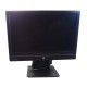 HP AIO ALL IN ONE PC 800 G1 ELITEONE i7-4790S 3.20Ghz RAM 8GB SSD 256GB WIN 10 PRO- APERTO MAI USATO HP AIO ALL IN ONE PC 800 G1 ELITEONE i7-4790S 3.20Ghz RAM 8GB SSD 256GB WIN 10 PRO- APERTO MAI USATO