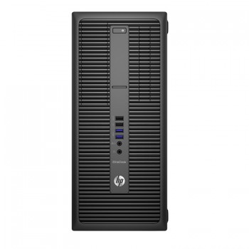 PC HP ELITEDESK 800 G2 TOWER COMPUTER I5-6500 3.20GHZ RAM 8GB SSD 256GB WIN 10 PRO- RICONDIZIONATO PC HP ELITEDESK 800 G2 TOWER COMPUTER I5-6500 3.20GHZ RAM 8GB SSD 256GB WIN 10 PRO- RICONDIZIONATO