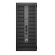 PC HP ELITEDESK 800 G2 TOWER COMPUTER I5-6500 3.20GHZ RAM 8GB SSD 256GB WIN 10 PRO- RICONDIZIONATO PC HP ELITEDESK 800 G2 TOWER COMPUTER I5-6500 3.20GHZ RAM 8GB SSD 256GB WIN 10 PRO- RICONDIZIONATO