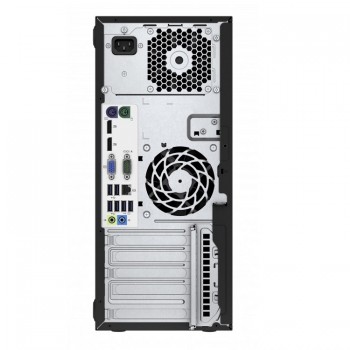 PC HP ELITEDESK 800 G2 TOWER COMPUTER I5-6500 3.20GHZ RAM 8GB SSD 256GB WIN 10 PRO- RICONDIZIONATO PC HP ELITEDESK 800 G2 TOWER COMPUTER I5-6500 3.20GHZ RAM 8GB SSD 256GB WIN 10 PRO- RICONDIZIONATO
