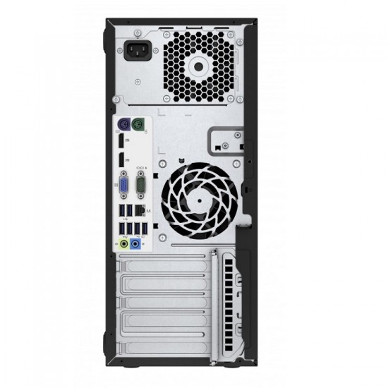 PC HP ELITEDESK 800 G2 TOWER COMPUTER I5-6500 3.20GHZ RAM 8GB SSD 256GB WIN 10 PRO- RICONDIZIONATO PC HP ELITEDESK 800 G2 TOWER COMPUTER I5-6500 3.20GHZ RAM 8GB SSD 256GB WIN 10 PRO- RICONDIZIONATO