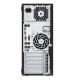 PC HP ELITEDESK 800 G2 TOWER COMPUTER I5-6500 3.20GHZ RAM 8GB SSD 256GB WIN 10 PRO- RICONDIZIONATO PC HP ELITEDESK 800 G2 TOWER COMPUTER I5-6500 3.20GHZ RAM 8GB SSD 256GB WIN 10 PRO- RICONDIZIONATO