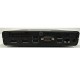 HP ELITEDESK 800 G4 PC DESKTOP MINIPC TINY INTEL I3-8100 8GB HDD500GB WIN 11 PRO- ricondizionato