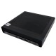 HP ELITEDESK 800 G6 PC DESKTOP MINIPC INTEL CORE I3-10100 8GB HDD 500GB WIN 11 PRO-ricondizionato