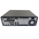 PC HP ELITEDESK 800 G3 I5-6500u 3.2GHZ RAM 8GB SSD 256GB WINDOWS 10 PRO PC SFF RICONDIZIONATO PC HP ELITEDESK 800 G3 I5-6500u 3.2GHZ RAM 8GB SSD 256GB WINDOWS 10 PRO PC SFF RICONDIZIONATO