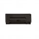 STAMPANTE HP OFFICEJET PRO 8100 ePRINTER N811A CM752A aperto-mai usato