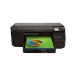 STAMPANTE HP OFFICEJET PRO 8100 ePRINTER N811A CM752A aperto-mai usato