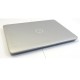 NOTEBOOK PC PORTATILE HP ELITEBOOK 820 G3 12.5" I5 6300U RAM 16GB SSD 256GB WINDOWS 10 PROFESSIONAL- RICONDIZIONATO