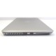 NOTEBOOK PC PORTATILE HP ELITEBOOK 820 G3 12.5" I5 6300U RAM 16GB SSD 256GB WINDOWS 10 PROFESSIONAL- RICONDIZIONATO