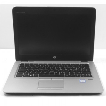 NOTEBOOK PC PORTATILE HP ELITEBOOK 820 G4 12.5" I5 7300U RAM 16GB SSD 256GB WINDOWS 10 PROFESSIONAL- RICONDIZIONATO NOTEBOOK PC PORTATILE HP ELITEBOOK 820 G4 12.5" I5 7300U RAM 16GB SSD 256GB WINDOWS 10 PROFESSIONAL- RICONDIZIONATO