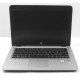 NOTEBOOK PC PORTATILE HP ELITEBOOK 820 G4 12.5" I5 7300U RAM 8GB SSD 256GB WINDOWS 10 PROFESSIONAL- RICONDIZIONATO