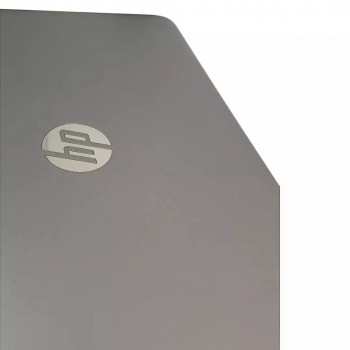 NOTEBOOK PC PORTATILE HP ELITEBOOK 820 G4 12.5" I5 7300U RAM 8GB SSD 256GB WINDOWS 10 PROFESSIONAL- RICONDIZIONATO