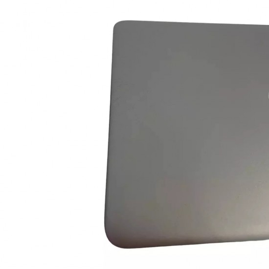 NOTEBOOK PC PORTATILE HP ELITEBOOK 820 G4 12.5" I5 7300U RAM 8GB SSD 256GB WINDOWS 10 PROFESSIONAL- RICONDIZIONATO