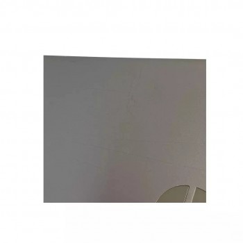 NOTEBOOK PC PORTATILE HP ELITEBOOK 820 G4 12.5" I5 7300U RAM 8GB SSD 256GB WINDOWS 10 PROFESSIONAL- RICONDIZIONATO