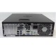 PC DESK COMPUTER HP SFF 8200 INTEL CORE I5-2500S SSD256GB RAM 8GB WIN 10 PRO- ricondizionato