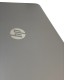 NOTEBOOK PC PORTATILE HP ELITEBOOK 840 G3 I7-6600U RAM 8GB SSD 512GB WIN 11 PRO- ricondizionato