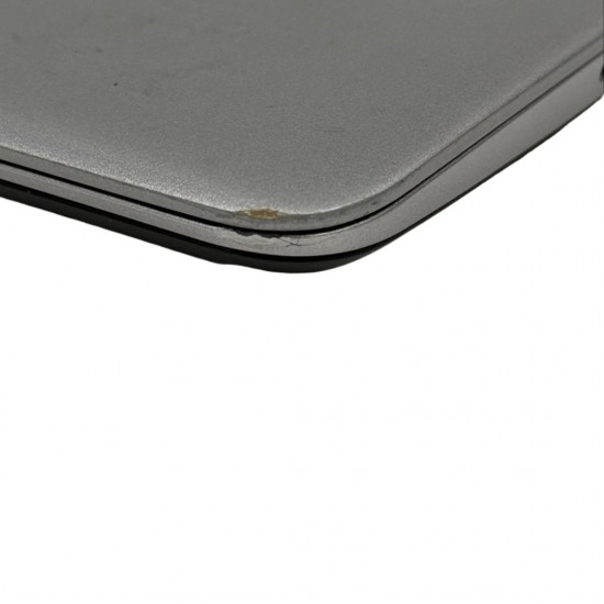 NOTEBOOK PC PORTATILE HP ELITEBOOK 840 G3 I7-6600U RAM 8GB SSD 512GB WIN 11 PRO- ricondizionato