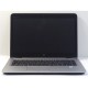 NOTEBOOK PC PORTATILE HP ELITEBOOK 840 G3 I7-6600U RAM 8GB SSD 512GB WIN 11 PRO- ricondizionato