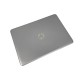 NOTEBOOK PC PORTATILE HP ELITEBOOK 840 G3 I7-6600U RAM 8GB SSD 512GB WIN 11 PRO- ricondizionato