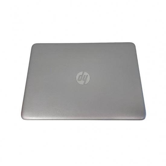 NOTEBOOK PC PORTATILE HP ELITEBOOK 840 G3 I7-6600U RAM 8GB SSD 512GB WIN 11 PRO- ricondizionato