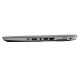 NOTEBOOK PC PORTATILE HP ELITEBOOK 840 G3 I7-6600U RAM 8GB SSD 512GB WIN 11 PRO- ricondizionato