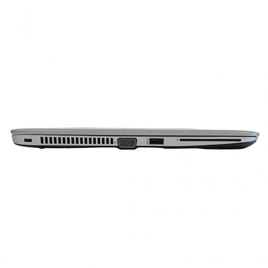 NOTEBOOK PC PORTATILE HP ELITEBOOK 840 G3 I7-6600U RAM 8GB SSD 512GB WIN 11 PRO- ricondizionato