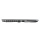 NOTEBOOK PC PORTATILE HP ELITEBOOK 840 G3 I7-6600U RAM 8GB SSD 512GB WIN 11 PRO- ricondizionato