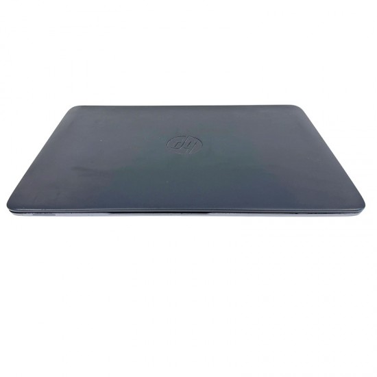 NOTEBOOK PC PORTATILE HP ELITEBOOK 840 G1 I5-4200U RAM 8GB HDD 500GB WIN 10 PRO- ricondizionato