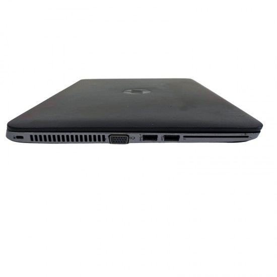 NOTEBOOK PC PORTATILE HP ELITEBOOK 840 G1 I5-4200U RAM 8GB HDD 500GB WIN 10 PRO- ricondizionato