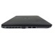 NOTEBOOK PC PORTATILE HP ELITEBOOK 840 G1 I5-4200U RAM 8GB HDD 500GB WIN 10 PRO- ricondizionato
