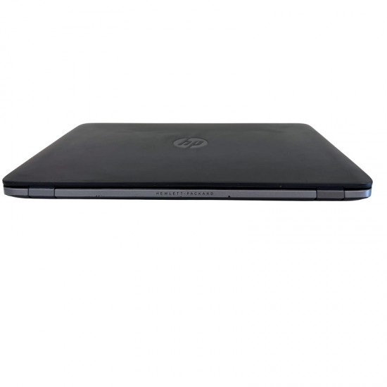 NOTEBOOK PC PORTATILE HP ELITEBOOK 840 G1 I5-4200U RAM 8GB HDD 500GB WIN 10 PRO- ricondizionato