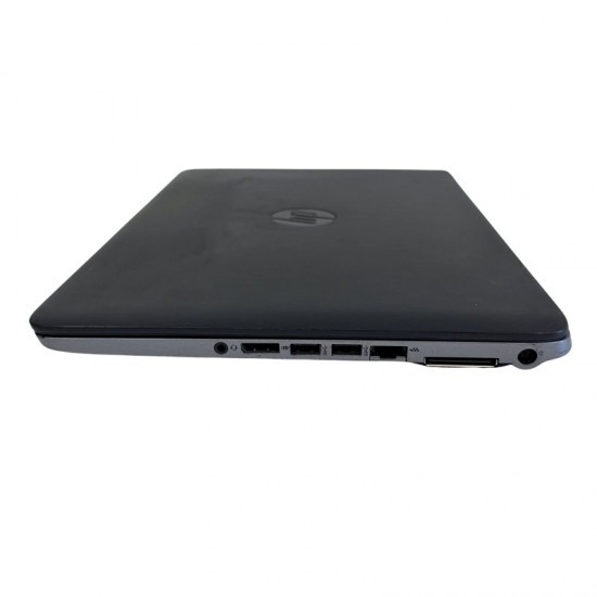 NOTEBOOK PC PORTATILE HP ELITEBOOK 840 G1 I5-4200U RAM 8GB HDD 500GB WIN 10 PRO- ricondizionato