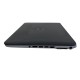 NOTEBOOK PC PORTATILE HP ELITEBOOK 840 G1 I5-4200U RAM 8GB HDD 500GB WIN 10 PRO- ricondizionato