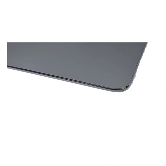 NOTEBOOK PC PORTATILE HP ELITEBOOK 840 G1 I5-4200U RAM 8GB HDD 500GB WIN 10 PRO- ricondizionato