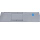 NOTEBOOK PC PORTATILE HP ELITEBOOK 840 G1 I5-4200U RAM 8GB HDD 500GB WIN 10 PRO- ricondizionato