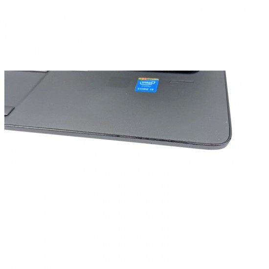 NOTEBOOK PC PORTATILE HP ELITEBOOK 840 G1 I5-4200U RAM 8GB HDD 500GB WIN 10 PRO- ricondizionato