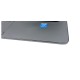 NOTEBOOK PC PORTATILE HP ELITEBOOK 840 G1 I5-4200U RAM 8GB HDD 500GB WIN 10 PRO- ricondizionato