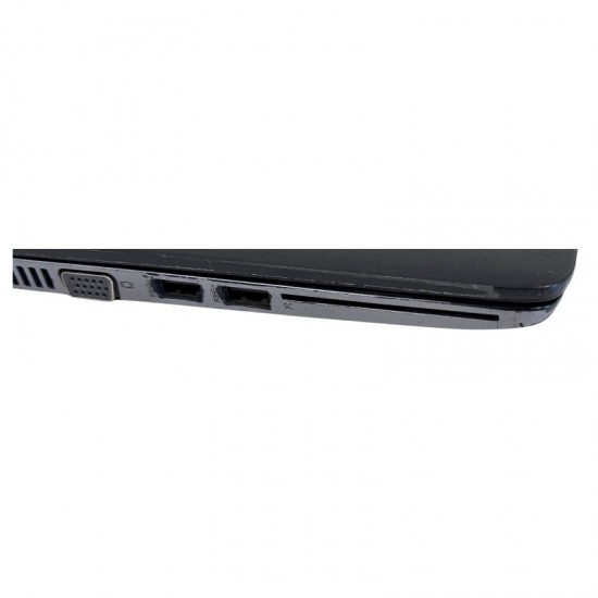NOTEBOOK PC PORTATILE HP ELITEBOOK 840 G1 I5-4200U RAM 8GB HDD 500GB WIN 10 PRO- ricondizionato