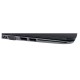 NOTEBOOK PC PORTATILE HP ELITEBOOK 840 G1 I5-4200U RAM 8GB HDD 500GB WIN 10 PRO- ricondizionato