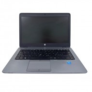 NOTEBOOK PC PORTATILE HP ELITEBOOK 840 G1 I5-4200U RAM 8GB HDD 500GB WIN 10 PRO- ricondizionato