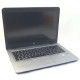 NOTEBOOK PC PORTATILE HP ELITEBOOK 840 G4 14" I7 7500U RAM 8GB SSD 512GB WINDOWS 10 PROFESSIONAL- RICONDIZIONATO NOTEBOOK PC PORTATILE HP ELITEBOOK 840 G4 14" I7 7500U RAM 8GB SSD 512GB WINDOWS 10 PROFESSIONAL- RICONDIZIONATO